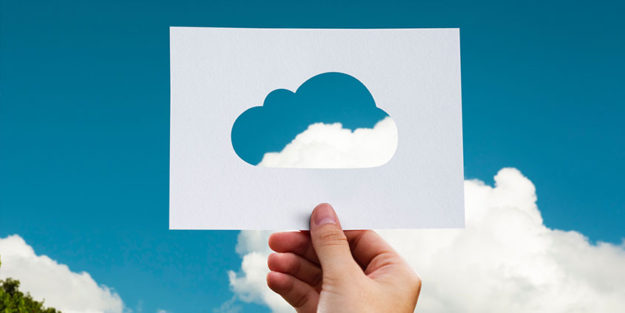 cloud-computing