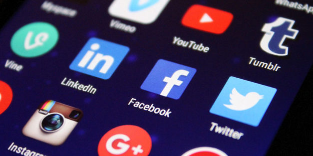 share-your-brand-across-various-channels