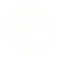 Computers & laptops
