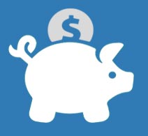 Affordable website design.