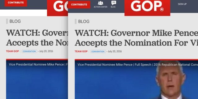 Website hacking Website hacking