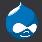 Drupal Sunshine Coast