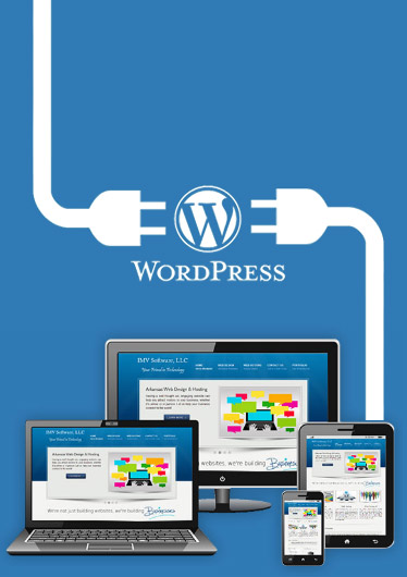 Wordpress Caloundra