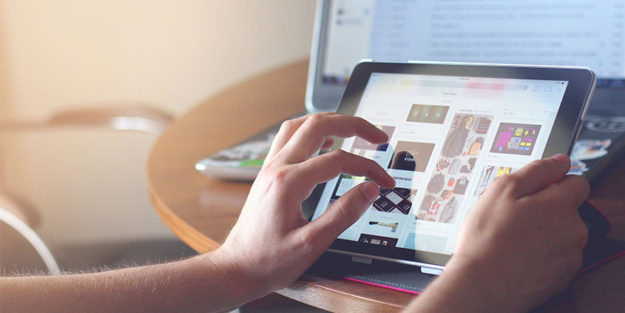 digital-marketing-trends