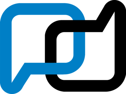 pd-logo-large-2