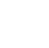 PHP Developers Caloundra