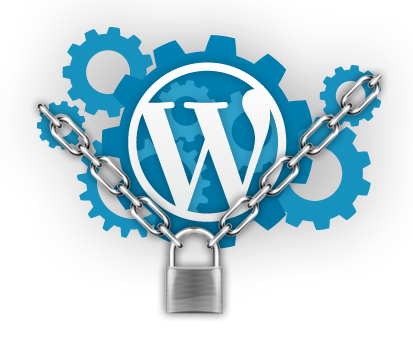 Upgrade your site wordpress website