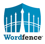 Wordfence WordPress Security Plugin