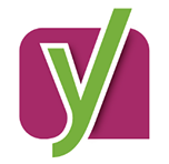 Yoast SEO WordPress Plugin