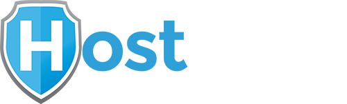 HostHero is Australia’s leading provider of high performance web hosting