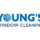 Young's Window Cleaning Caloundra